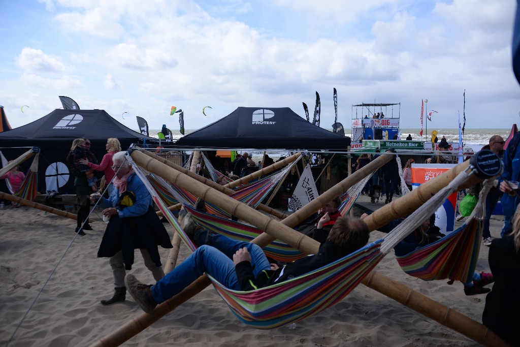 ../Images/Kite Board Open 2016 zondag 217.jpg